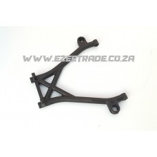 LT Front Bumper Support | Rovan Sports